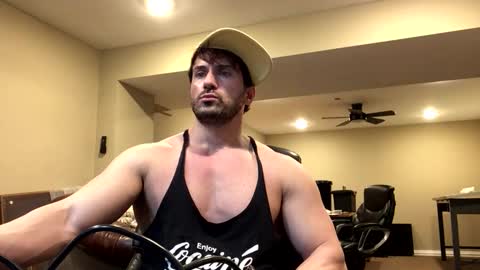 Snapshot of diegodavids chatting on October 2025 05:09:02 AM diegodavids online show from October 2025 05:09:02 AM