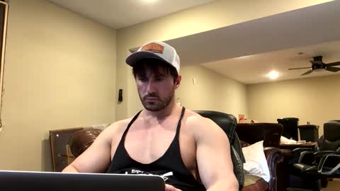 Snapshot of diegodavids chatting on October 2025 05:13:02 PM diegodavids online show from October 2025 05:13:02 PM