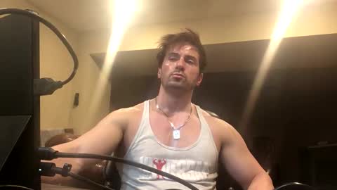 Snapshot of diegodavids chatting on November 2025 11:29:01 PM diegodavids online show from November 2025 11:29:01 PM