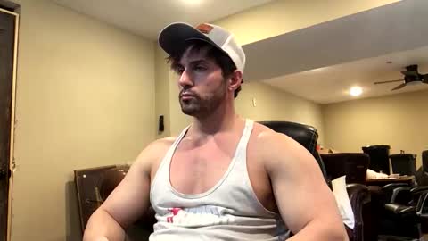 Snapshot of diegodavids chatting on November 2025 07:16:01 PM diegodavids online show from November 2025 07:16:01 PM