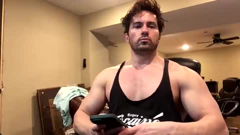 Snapshot of diegodavids chatting on November 2025 05:03:01 PM diegodavids online show from November 2025 05:03:01 PM