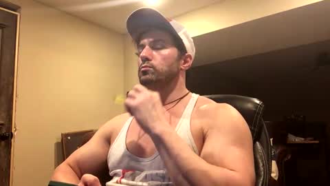 Snapshot of diegodavids chatting on November 2025 05:50:02 AM diegodavids online show from November 2025 05:50:02 AM