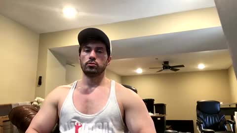 Snapshot of diegodavids chatting on November 2025 05:56:01 PM diegodavids online show from November 2025 05:56:01 PM