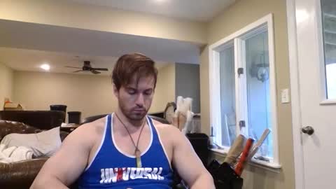 Snapshot of diegodavids chatting on November 2025 03:45:02 PM diegodavids online show from November 2025 03:45:02 PM