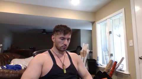 Snapshot of diegodavids chatting on November 2025 07:03:01 PM diegodavids online show from November 2025 07:03:01 PM