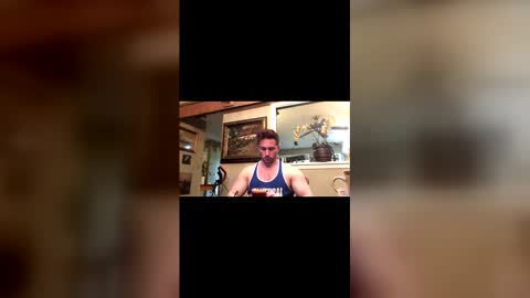 diegodavids online show from April 2026 10:49:02 PM