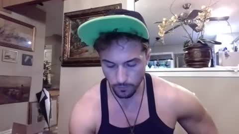 diegodavids online show from June 2026 10:36:02 PM