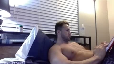 diegodavids online show from August 2026 05:07:02 AM