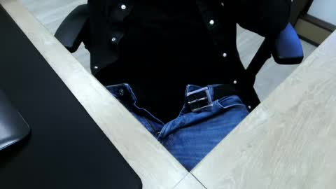 diegogadi online show from June 2026 03:22:02 PM