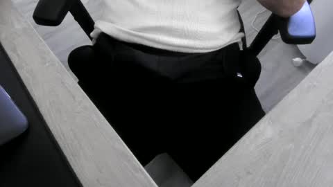 diegogadi online show from June 2026 03:31:02 PM
