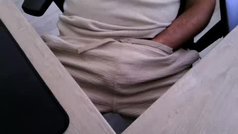 diegogadi online show from June 2026 01:09:02 PM