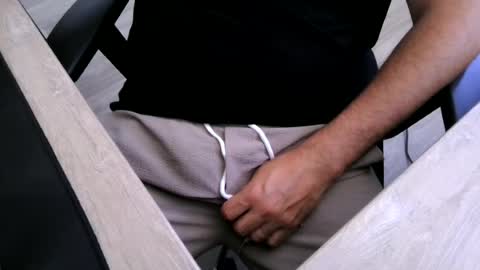 diegogadi online show from June 2026 12:15:01 PM