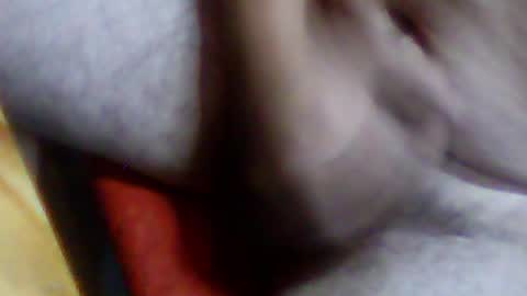 Snapshot of diegoinheels chatting on March 2025 11:31:01 PM diegoinheels online show from March 2025 11:31:01 PM