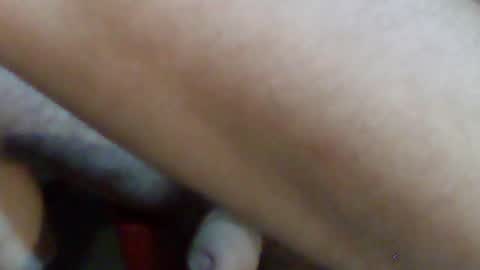 Snapshot of diegoinheels chatting on November 2025 12:34:02 AM diegoinheels online show from November 2025 12:34:02 AM