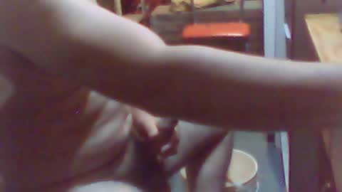 Snapshot of diegoinheels chatting on November 2025 01:00:01 AM diegoinheels online show from November 2025 01:00:01 AM