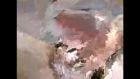 Diego online show from February 2026 07:34:02 PM