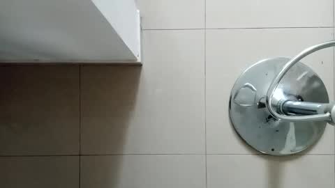 Snapshot of diegomoreno19 chatting on December 2024 09:50:02 AM Diego online show from December 2024 09:50:02 AM