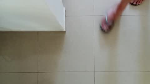 Snapshot of diegomoreno19 chatting on December 2024 05:11:02 PM Diego online show from December 2024 05:11:02 PM