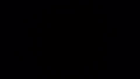 Snapshot of diegomoreno19 chatting on January 2025 08:21:02 PM Diego online show from January 2025 08:21:02 PM