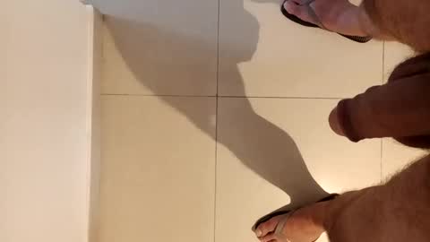 Snapshot of diegomoreno19 chatting on January 2025 09:02:01 PM Diego online show from January 2025 09:02:01 PM