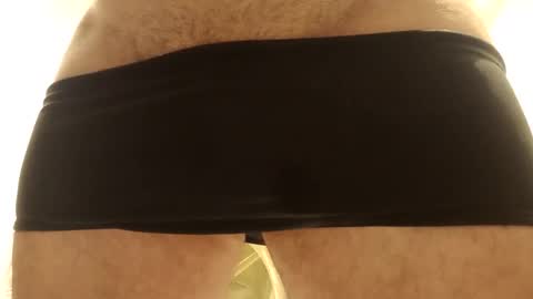 Snapshot of diegomoreno19 chatting on March 2025 12:50:01 AM Diego online show from March 2025 12:50:01 AM