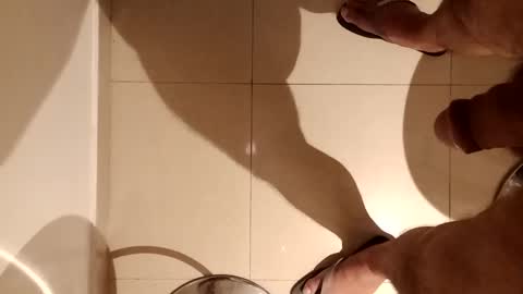 Snapshot of diegomoreno19 chatting on March 2025 06:57:01 AM Diego online show from March 2025 06:57:01 AM