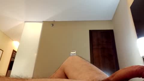 Snapshot of diegomoreno19 chatting on October 2025 10:30:01 PM Diego online show from October 2025 10:30:01 PM