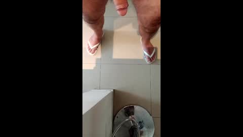 Diego online show from February 2026 01:05:02 PM