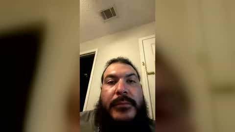 Snapshot of diegomuyfuego chatting on July 2026 08:01:02 AM diegomuyfuego online show from July 2026 08:01:02 AM