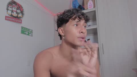 diego online show from December 2024 03:28:02 PM