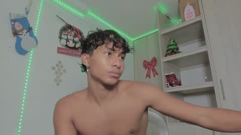 diego online show from December 2024 05:31:02 PM
