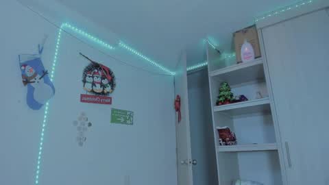 diego online show from December 2024 08:36:02 PM
