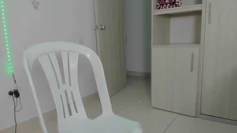diego online show from December 2024 11:19:02 AM