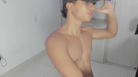 diego online show from December 2024 06:13:01 PM