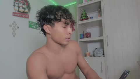 diego online show from January 2025 07:13:02 AM