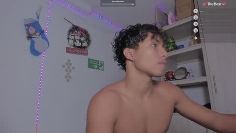 diego online show from January 2025 07:09:02 AM
