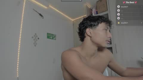 diego online show from January 2025 06:42:01 AM