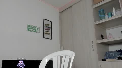diego online show from January 2025 08:04:01 PM
