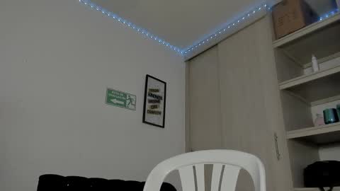 diego online show from February 2025 09:19:01 PM