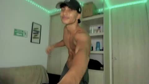 diego online show from February 2025 06:26:02 AM