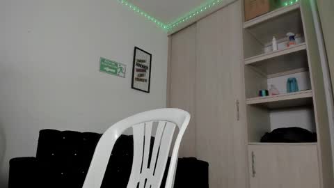 diego online show from February 2025 07:46:01 PM