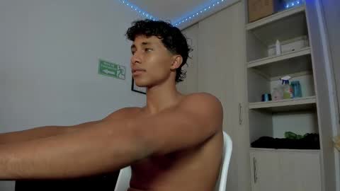 diego online show from February 2025 09:50:01 PM