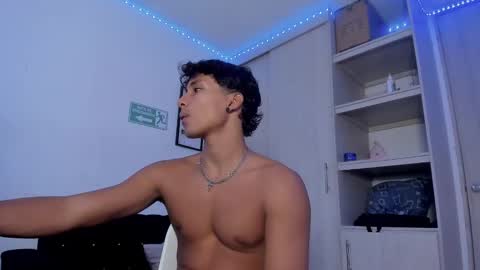 diego online show from February 2025 06:13:01 PM
