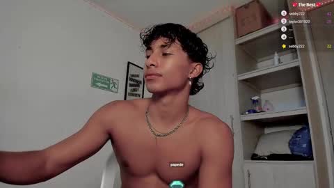 diego online show from February 2025 09:57:01 PM