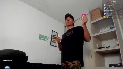 diego online show from February 2025 03:54:02 PM