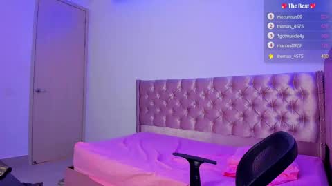diego online show from February 2025 04:41:02 AM