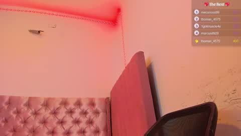 diego online show from February 2025 02:53:01 AM