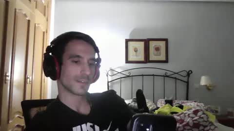 dieguito124 online show from January 2025 04:41:02 AM