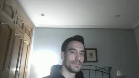 dieguito124 online show from March 2025 12:48:01 AM