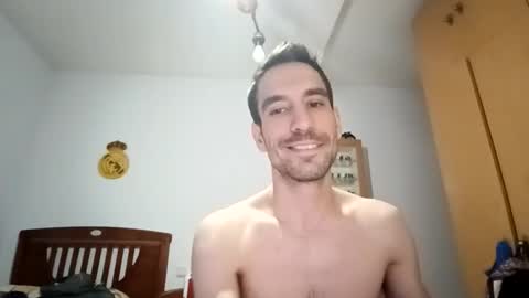 dieguito124 online show from October 2025 02:26:01 AM